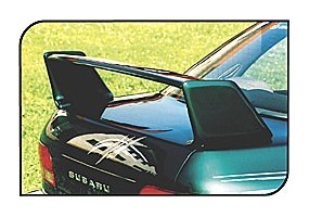 Aleron Subaru Impreza -2000...