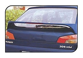 Aleron Sup 1993-1997...