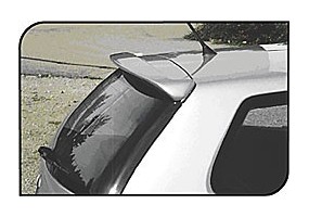 Aleron Trasero 2001-2005vw...