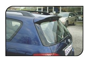 Aleron Trasero Avensis...