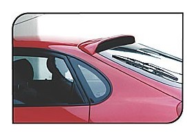 Aleron Trasero Corolla E11...