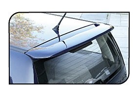 Aleron Trasero Polo Variant...