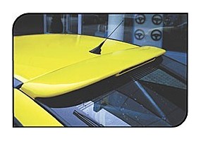 Aleron Trasero Supopel...