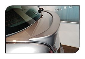 Aleron Trasero Toledo Inf....