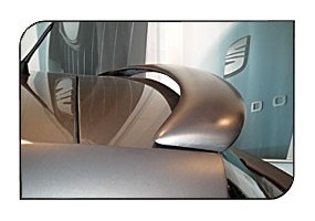 Aleron Trasero Toledoseat...