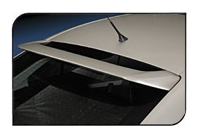 Aleron Trasero Topskoda...