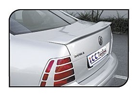 Aleron Traserovw Bora...