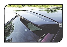 Aleron Traserovw Golf Ii...