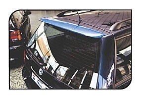 Aleron Variant Vw Passat 3b...