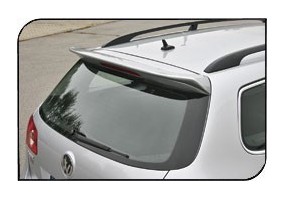 Aleron Variant Vw Passat 3c...