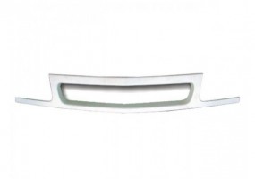 Calandra Deportiva Opel...