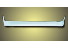 Juego taloneras laterales...